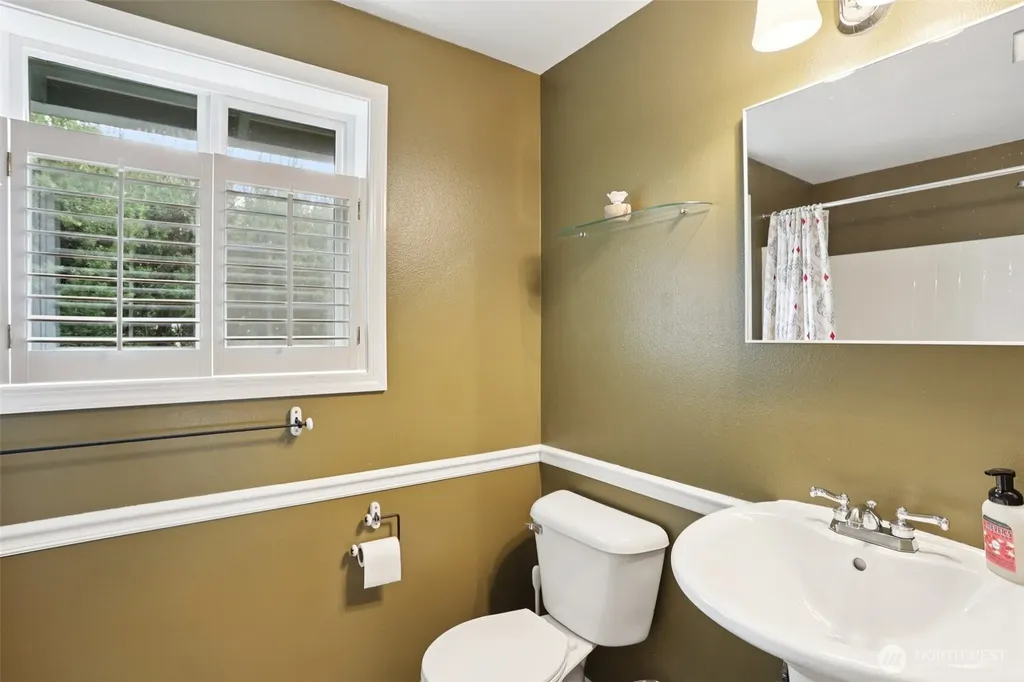 16218 270th Place NE Duvall WA 98019