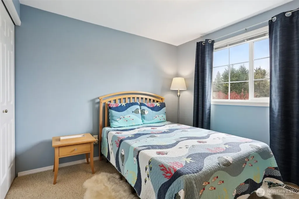 16218 270th Place NE Duvall WA 98019