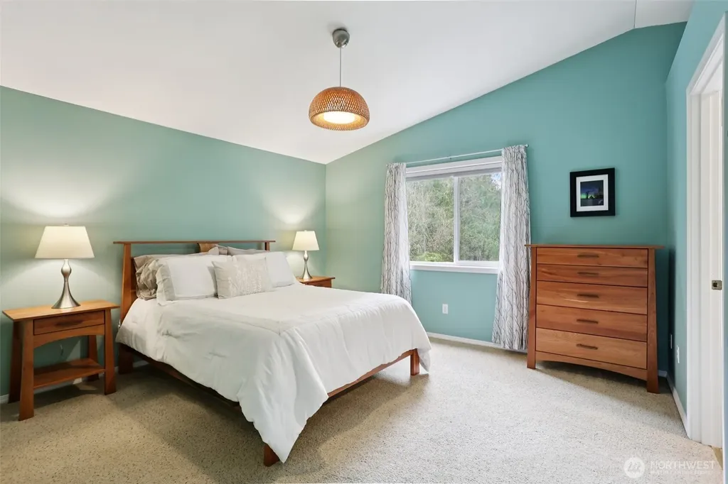 16218 270th Place NE Duvall WA 98019
