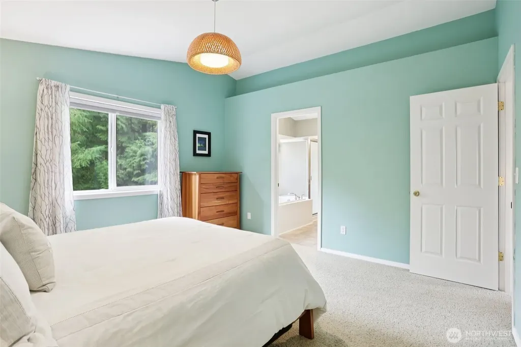 16218 270th Place NE Duvall WA 98019