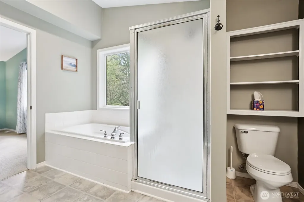 16218 270th Place NE Duvall WA 98019