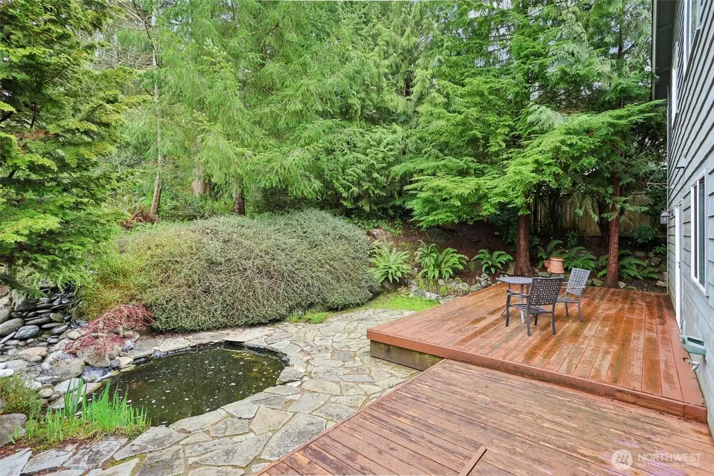 16218 270th Place NE Duvall WA 98019
