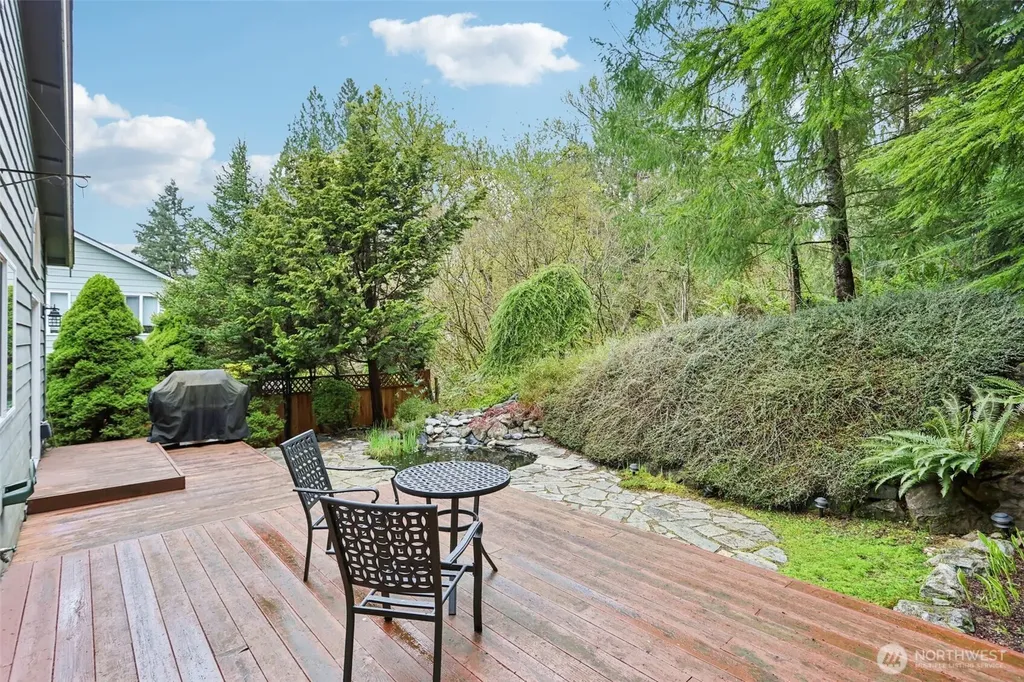 16218 270th Place NE Duvall WA 98019