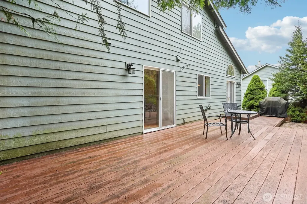 16218 270th Place NE Duvall WA 98019