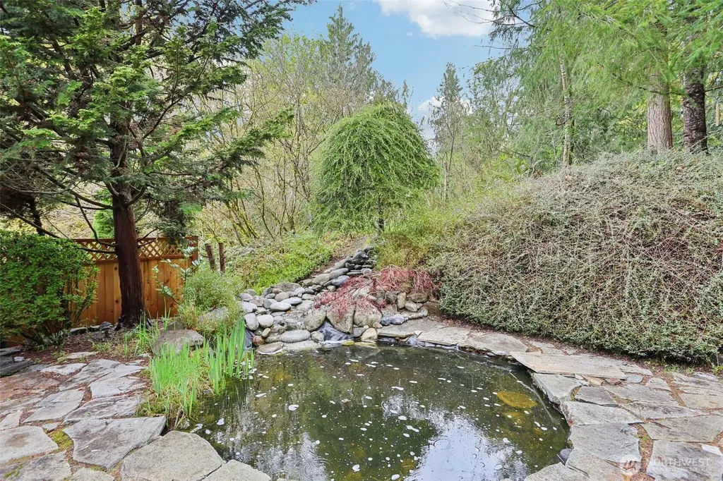 16218 270th Place NE Duvall WA 98019