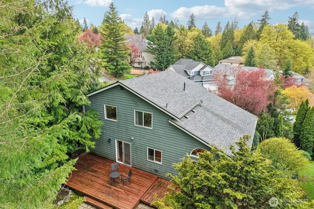 16218 270th Place NE Duvall WA 98019