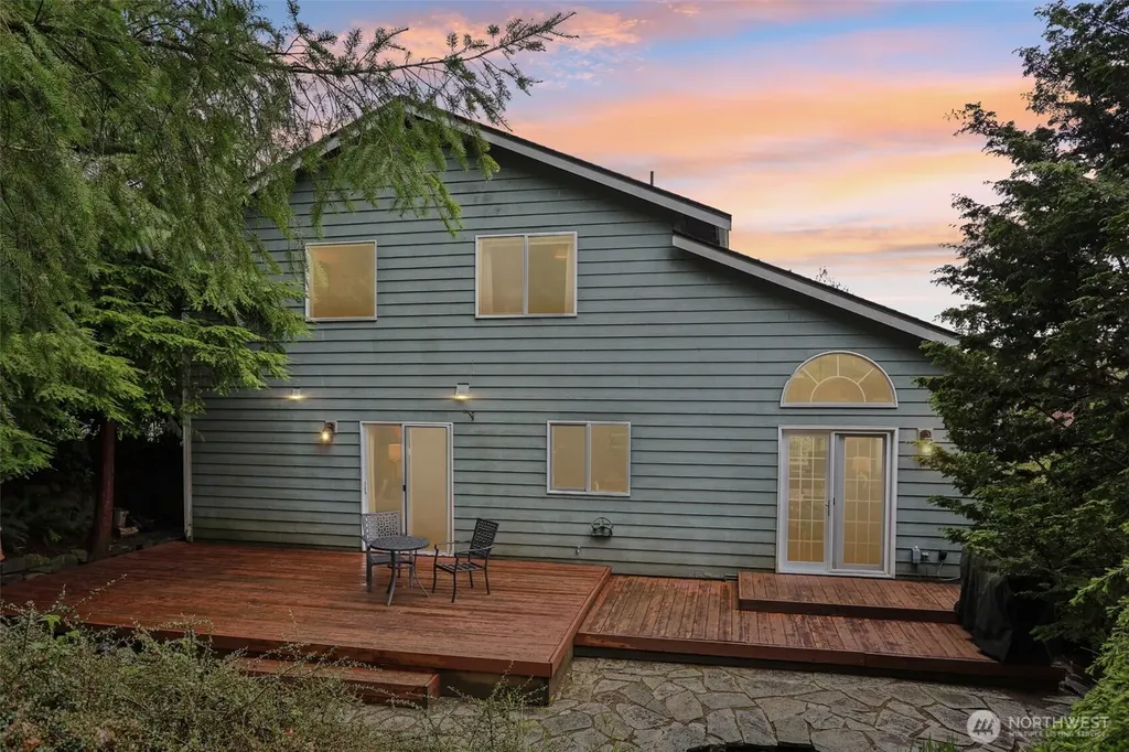 16218 270th Place NE Duvall WA 98019