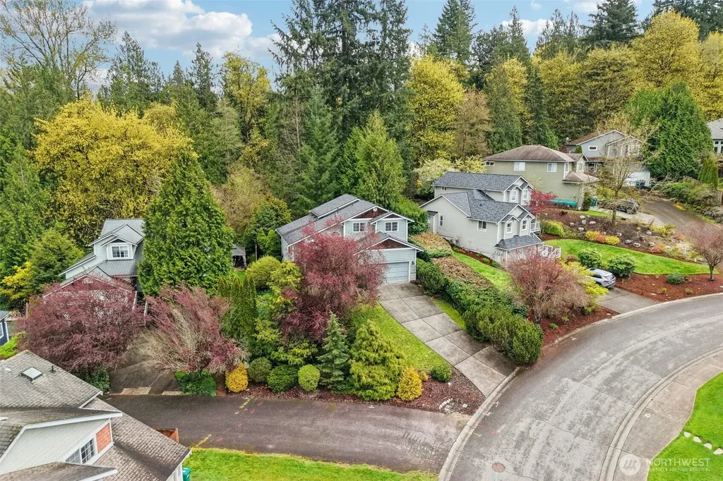 16218 270th Place NE Duvall WA 98019