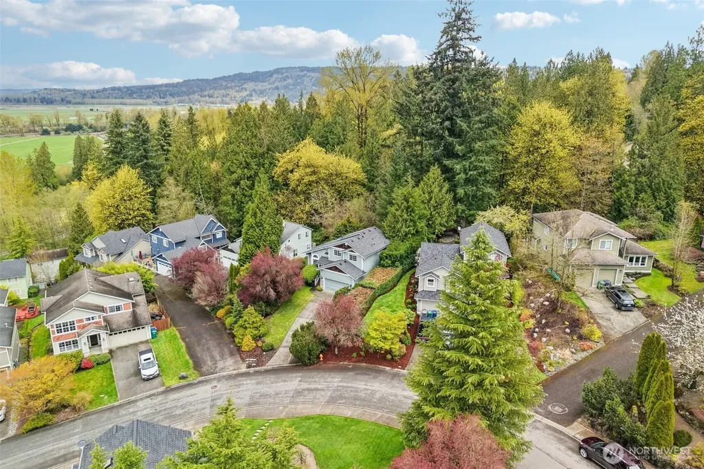 16218 270th Place NE Duvall WA 98019