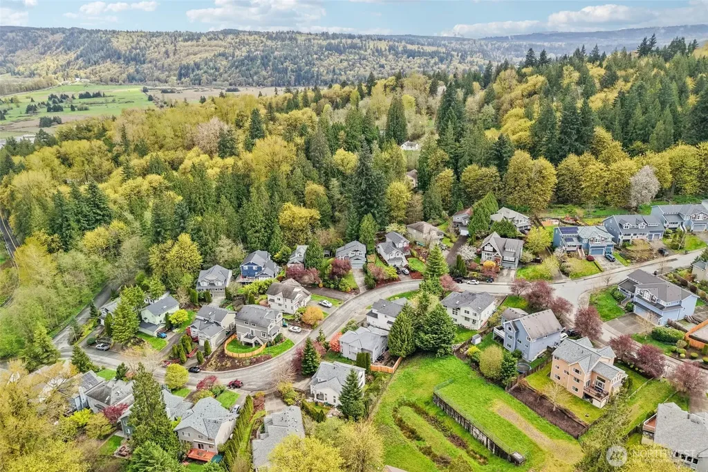 16218 270th Place NE Duvall WA 98019