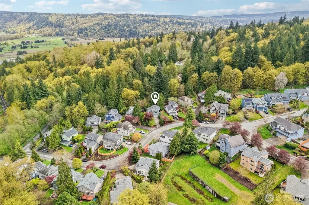 16218 270th Place NE Duvall WA 98019