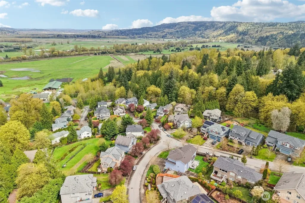 16218 270th Place NE Duvall WA 98019