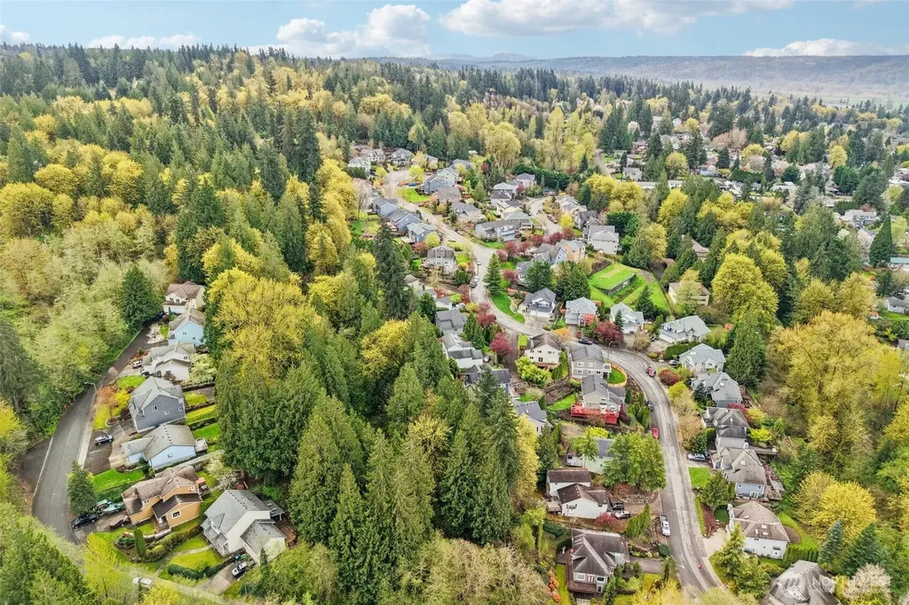16218 270th Place NE Duvall WA 98019