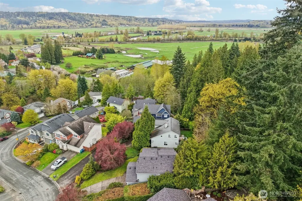 16218 270th Place NE Duvall WA 98019