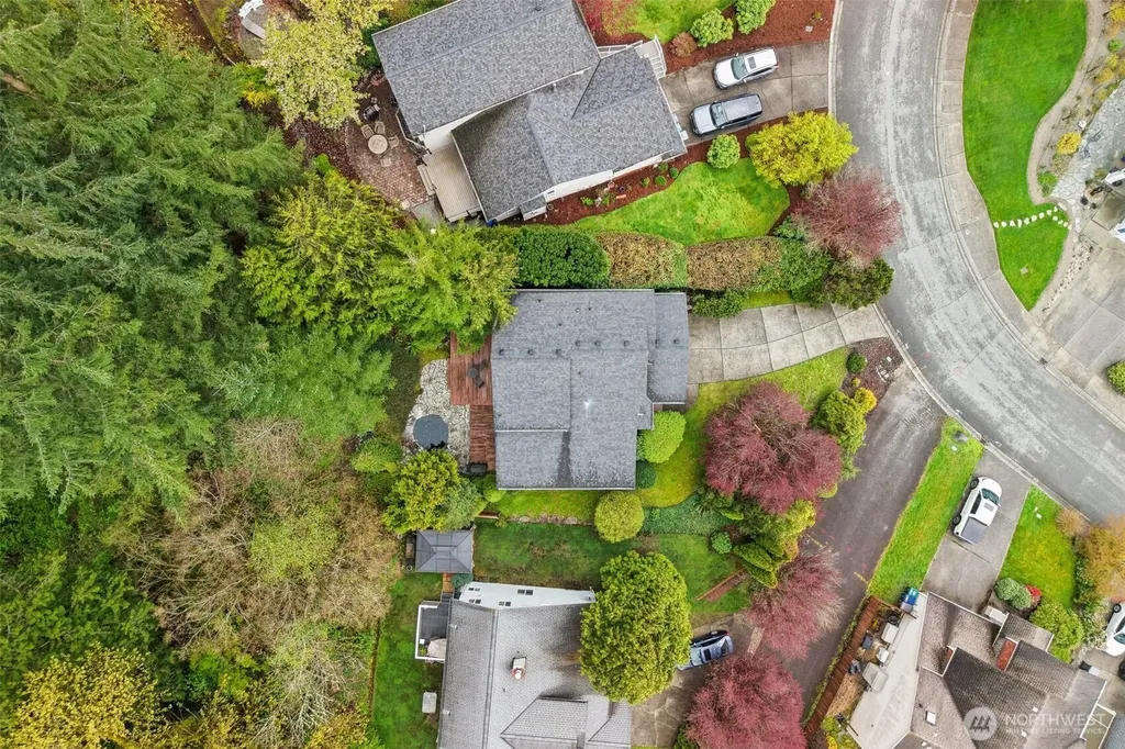 16218 270th Place NE Duvall WA 98019
