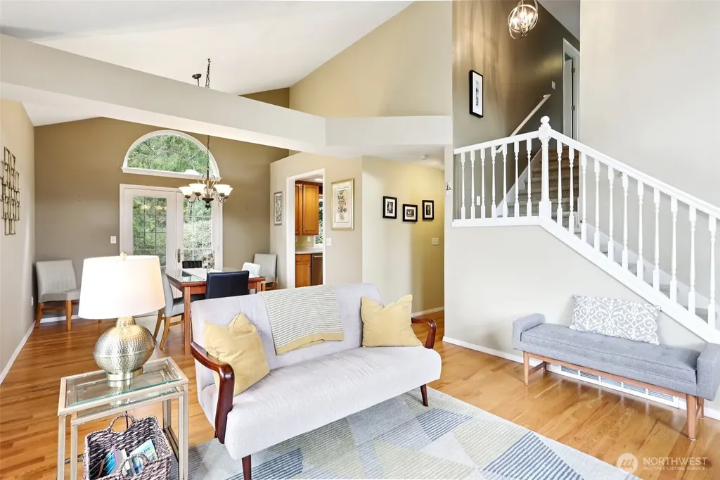 16218 270th Place NE Duvall WA 98019