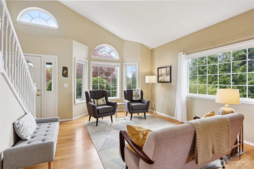 16218 270th Place NE Duvall WA 98019