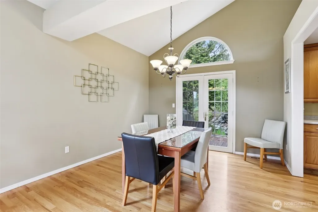 16218 270th Place NE Duvall WA 98019
