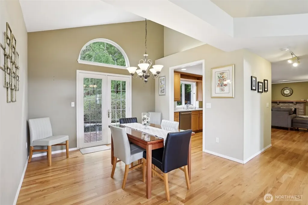 16218 270th Place NE Duvall WA 98019