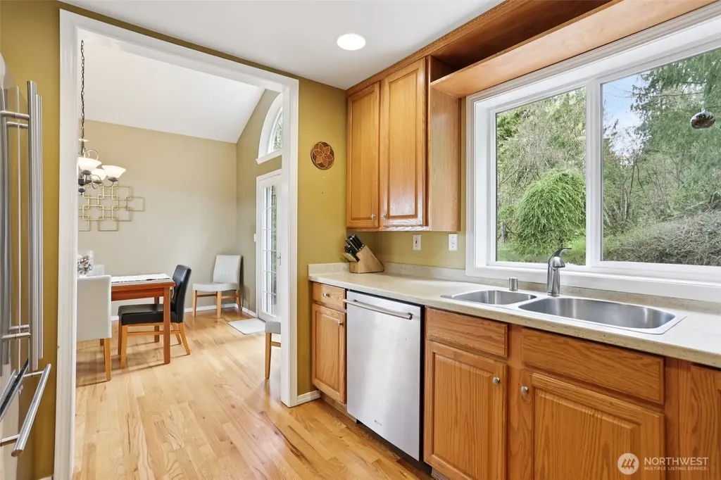 16218 270th Place NE Duvall WA 98019