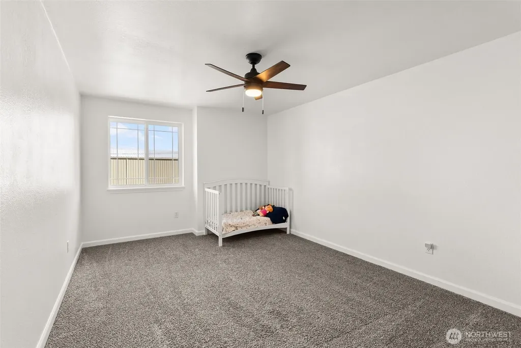 1231 SW Elzina Street Chehalis WA 98532