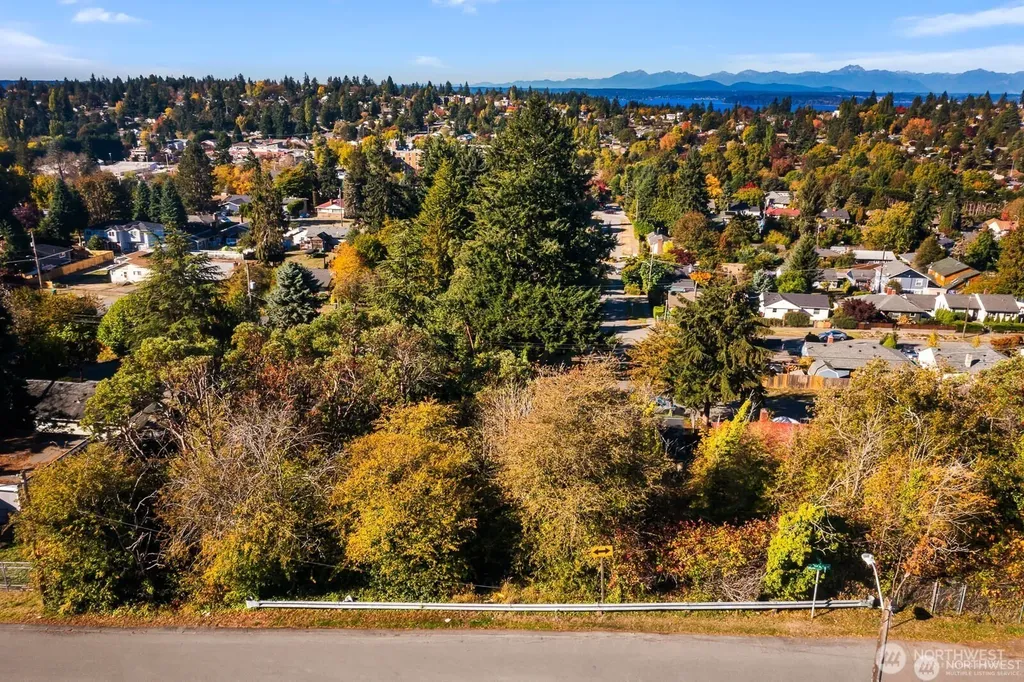 0 22nd Ave SW Seattle WA 98106