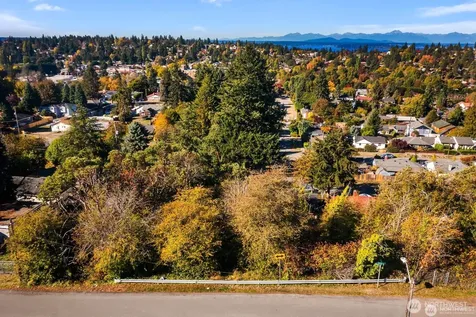 0 22nd Ave SW Seattle WA 98106