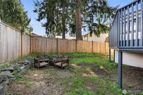 32910 30th Avenue SW Federal Way WA 98023