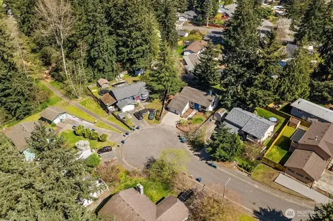 32910 30th Avenue SW Federal Way WA 98023