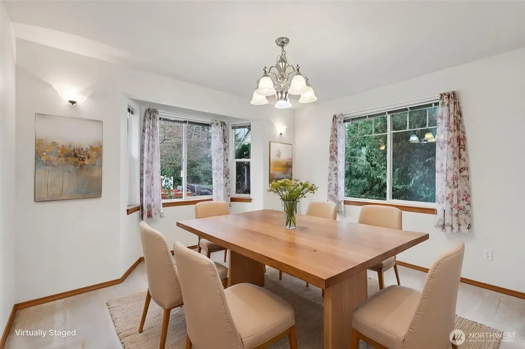 21303 41st Court W Mountlake Terrace WA 98043