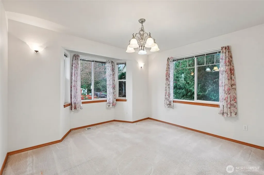 21303 41st Court W Mountlake Terrace WA 98043