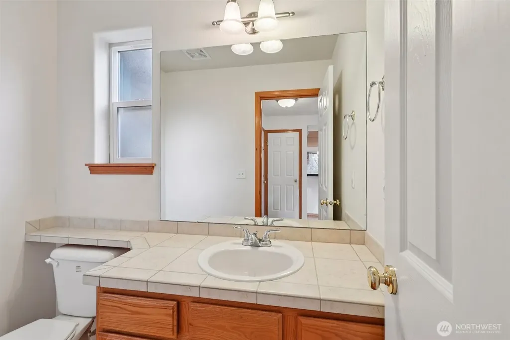 21303 41st Court W Mountlake Terrace WA 98043