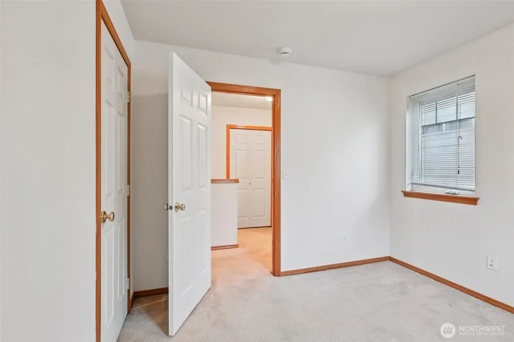 21303 41st Court W Mountlake Terrace WA 98043
