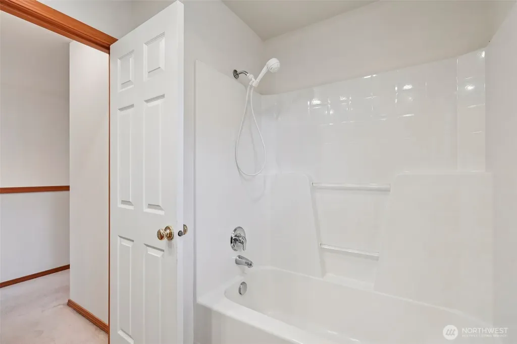21303 41st Court W Mountlake Terrace WA 98043