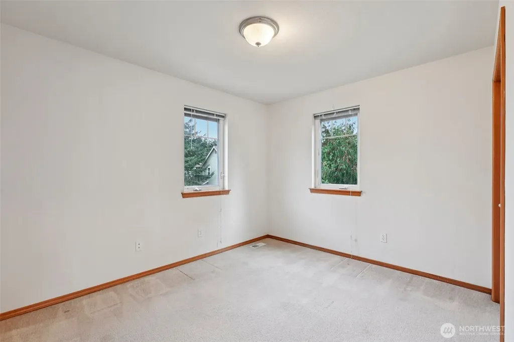 21303 41st Court W Mountlake Terrace WA 98043
