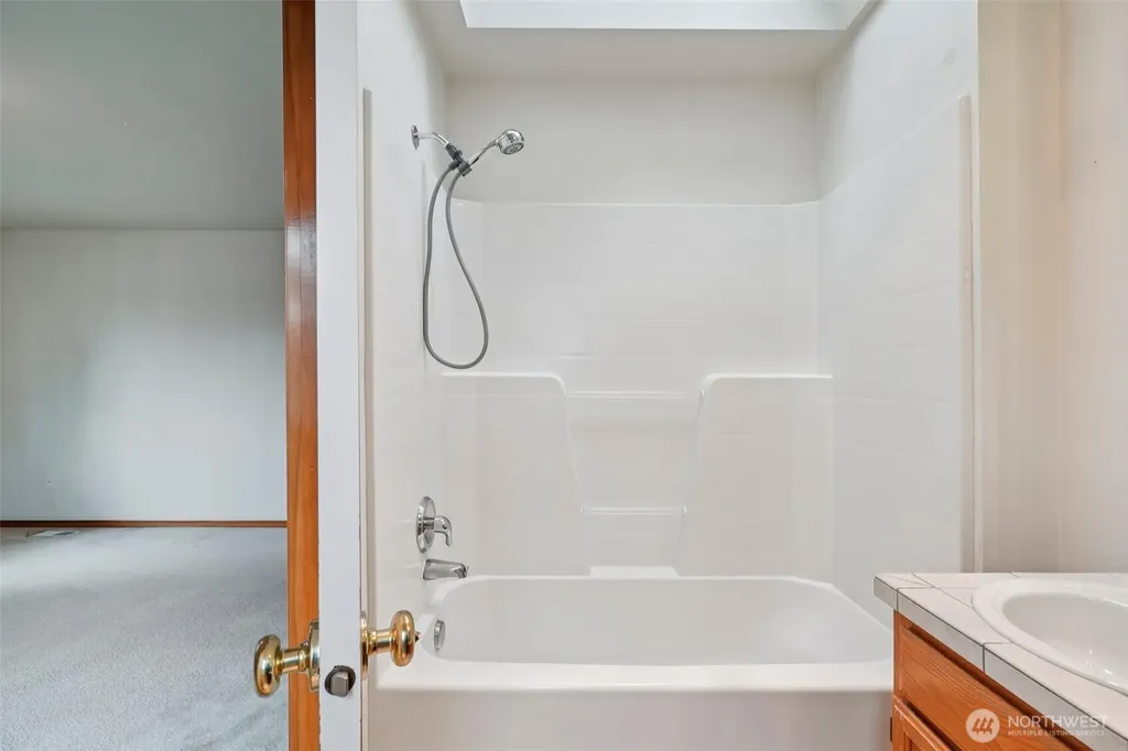 21303 41st Court W Mountlake Terrace WA 98043
