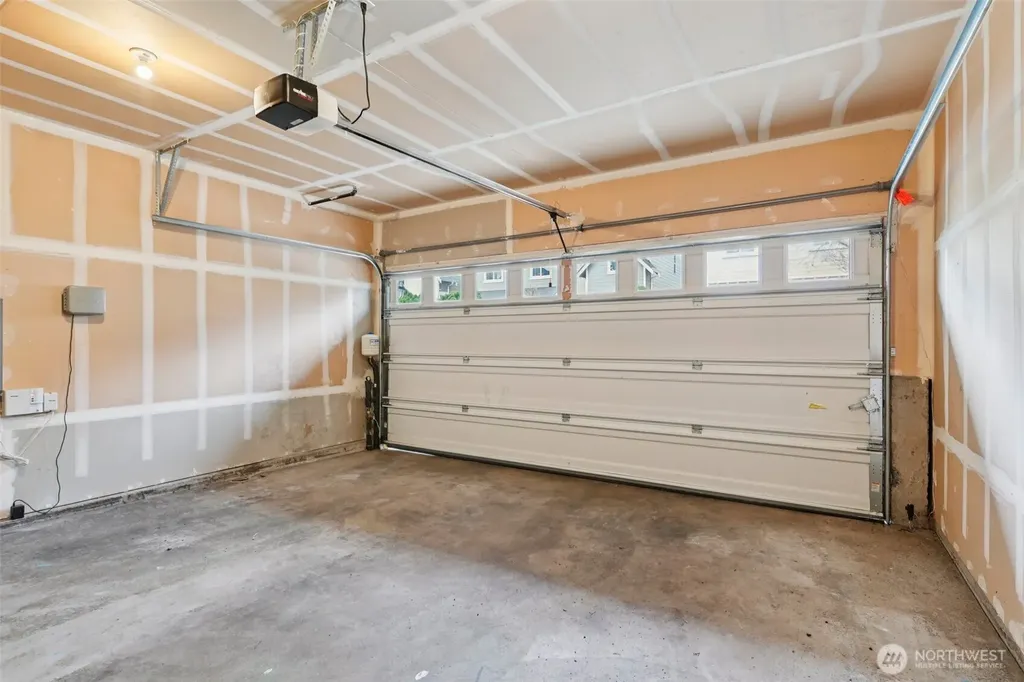 21303 41st Court W Mountlake Terrace WA 98043