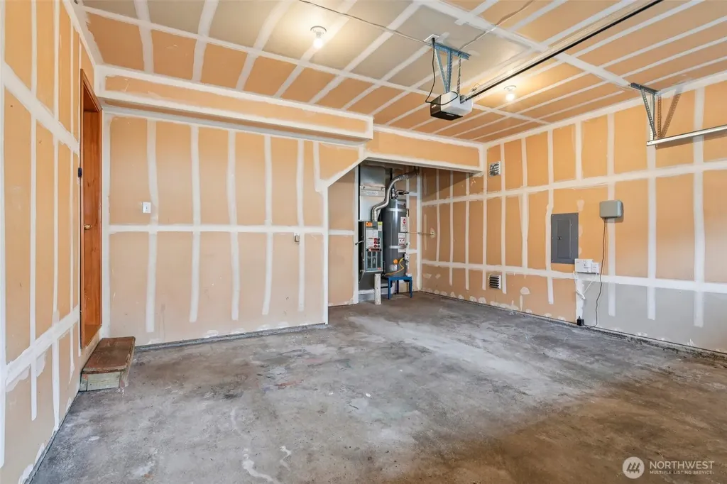 21303 41st Court W Mountlake Terrace WA 98043