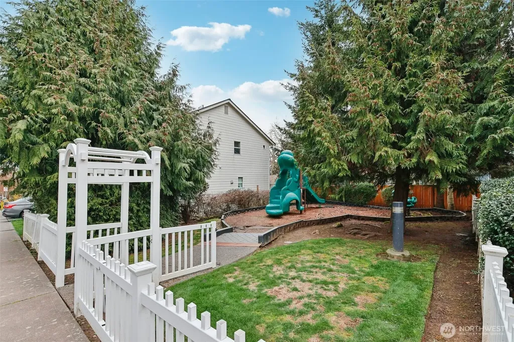21303 41st Court W Mountlake Terrace WA 98043