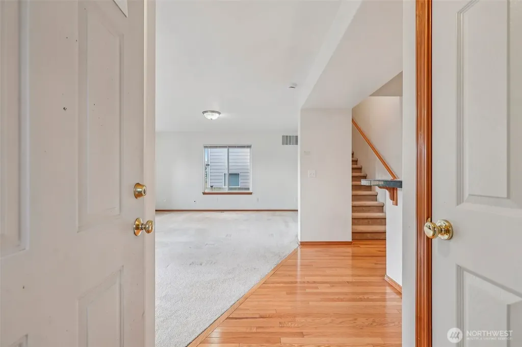 21303 41st Court W Mountlake Terrace WA 98043