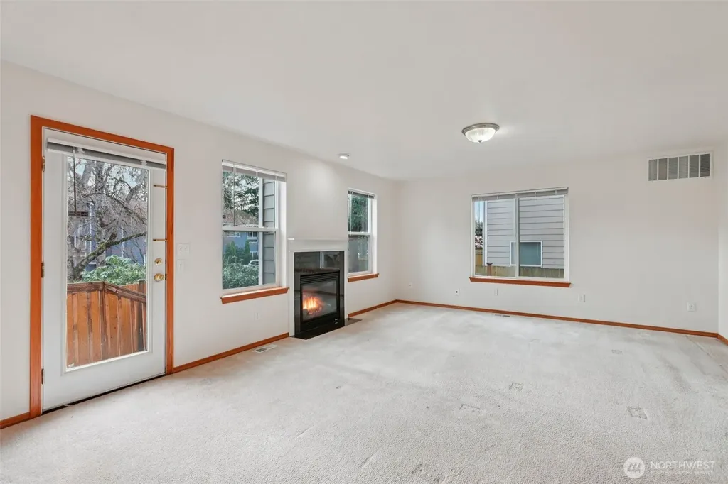 21303 41st Court W Mountlake Terrace WA 98043