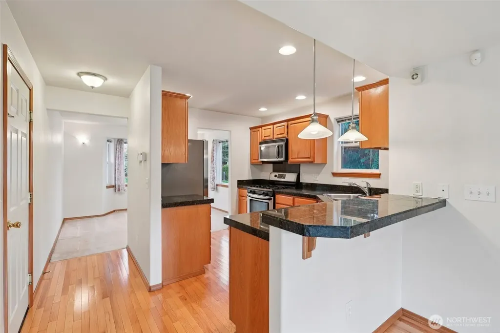 21303 41st Court W Mountlake Terrace WA 98043