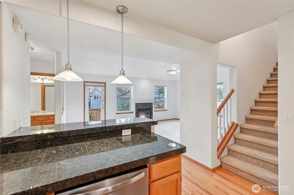 21303 41st Court W Mountlake Terrace WA 98043