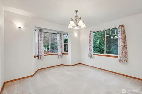 21303 41st Court W Mountlake Terrace WA 98043