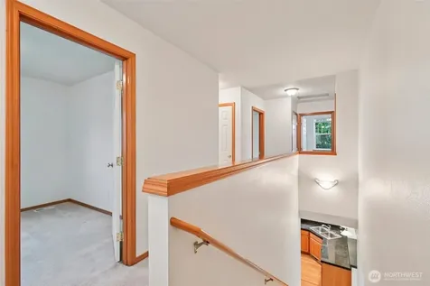 21303 41st Court W Mountlake Terrace WA 98043