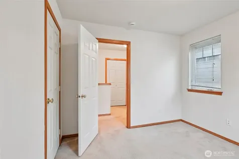 21303 41st Court W Mountlake Terrace WA 98043