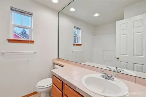 21303 41st Court W Mountlake Terrace WA 98043