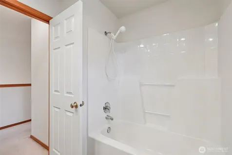 21303 41st Court W Mountlake Terrace WA 98043