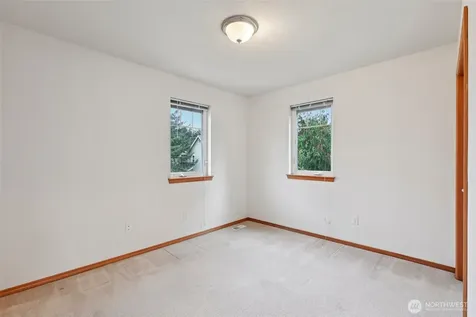 21303 41st Court W Mountlake Terrace WA 98043