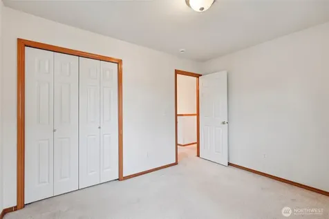 21303 41st Court W Mountlake Terrace WA 98043